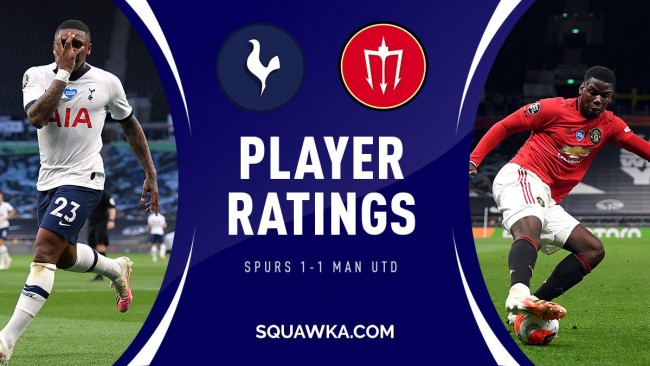 西甲半场：纳瓦罗、N.威廉姆斯建功，毕尔巴鄂2-0莱万特（西甲半场战报：毕尔巴鄂2-0领先莱万特，纳瓦罗与N.威廉姆斯破门）