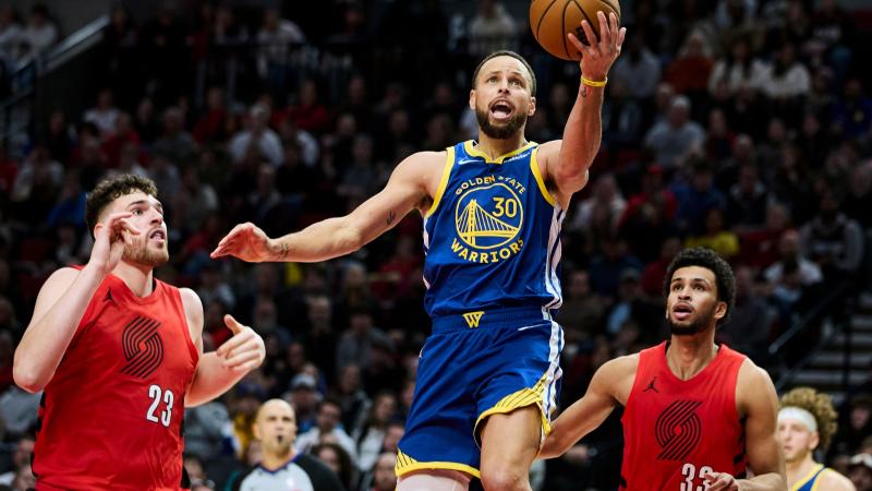 记者：若国足明年热身没惨案或大事故，邵佳一至少干到亚洲杯结束（记者：若国足明年热身赛无惨案或重大意外，邵佳一至少留任至亚洲杯结束）