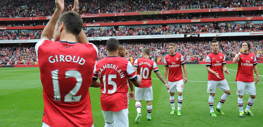 切尔西vs卡迪夫城首发：切尔西10人轮换，凯塞多首发（切尔西战卡迪夫首发：10人大轮换，凯塞多先发）