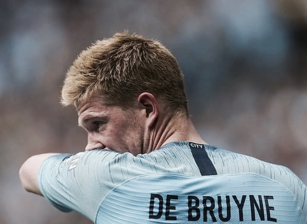 阿莫林的新拼图？曼联考察加拉格尔意外相中马竞太子爷（阿莫林补强新招？曼联考察加拉格尔却意外看上马竞太子爷）