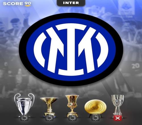 被偷家，意媒：巴斯托尼踢欧冠时家中进贼，丢失多块名牌手表（意媒：巴斯托尼出战欧冠期间家中遭窃，多枚名表被盗）