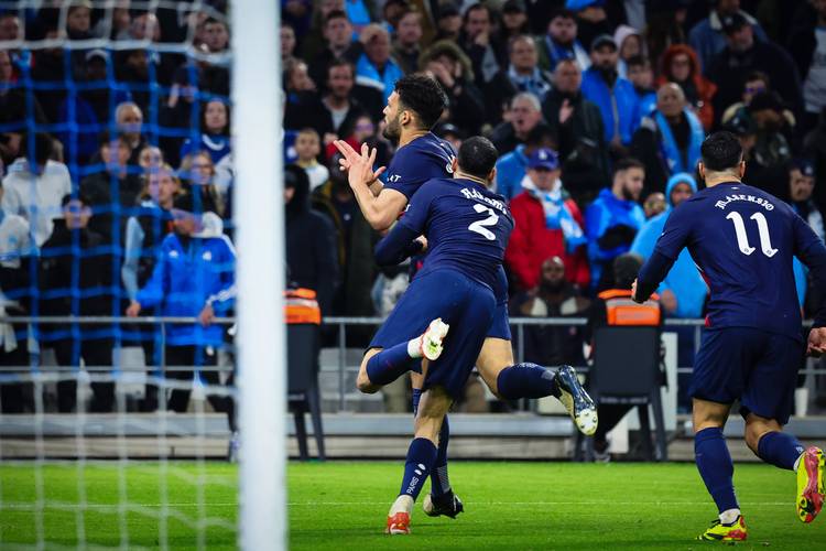 2025年11月15日，北京国安“天赋日”暨U1...（北京国安“天赋日”暨U1...专场定档2025年11月15日）