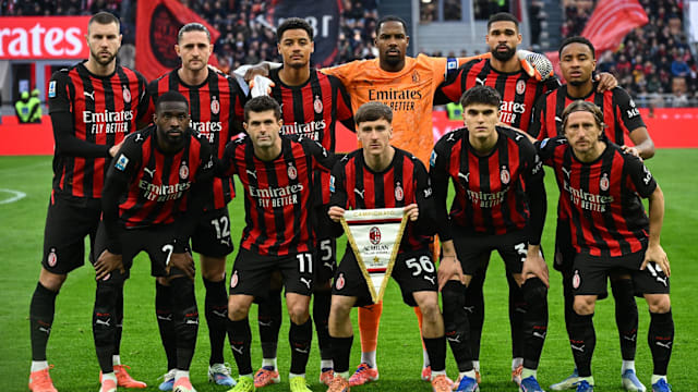 魔鬼筋肉人！40岁C罗社媒晒照配文：蒸过桑拿后（40岁C罗社媒晒桑拿后照，肌肉状态爆棚）