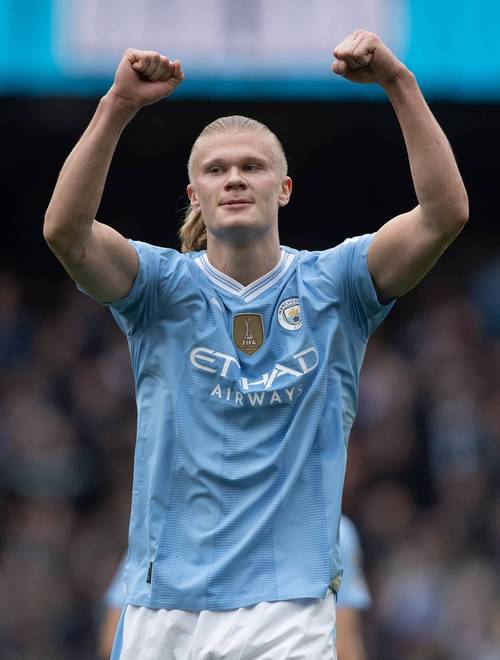 霍安-加西亚：乌奈不是我的竞争对手，他是队友（霍安-加西亚：我与乌奈无竞争关系，他是我的队友）