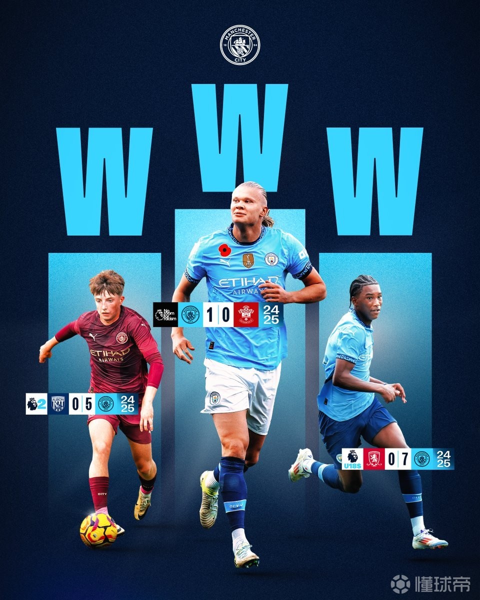 16队参与的乌兹别克斯坦超：中亚规模最大的顶级足球联赛（乌兹别克斯坦超级联赛：16队角逐的中亚最大顶级足球赛事）