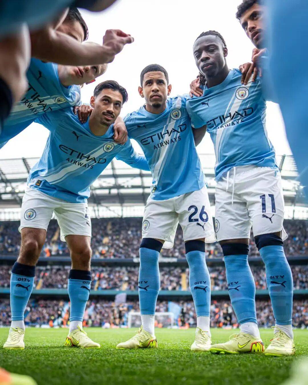 韩国记者：巴萨原本计划免签孙兴慜，但球员对加盟巴萨没兴趣（韩国记者：巴萨曾考虑免签孙兴慜，球员不愿加盟）