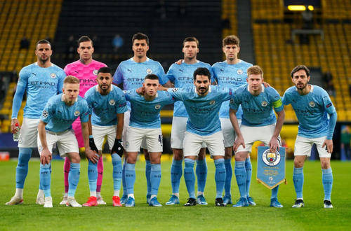 成都上次取胜还是10月17日赢梅州，自那之后6场比赛4平2负（成都自10月17日击败梅州后，近6战仅4平2负）