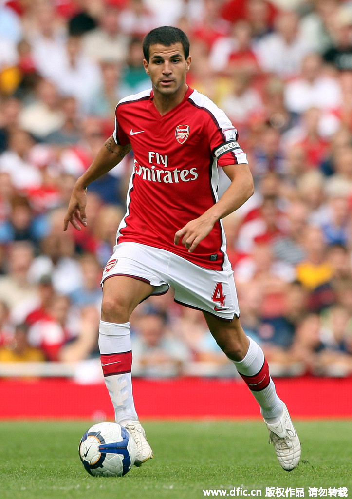 库里兄弟同队！勇士将重新签约塞斯-库里至赛季结束 此前曾裁掉他（勇士续签塞斯·库里至赛季末，库里兄弟再度同队，此前曾将其裁掉）