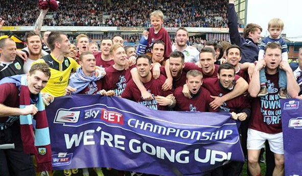 克罗斯谈皇马现状：不要总谈过去，我不需要别人说我想你（克罗斯谈皇马近况：别老提过去，我不需要听到'想你）