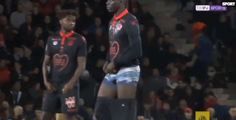 懂球帝2025赛季中超第29轮MVP：何超（懂球帝评选：2025赛季中超第29轮MVP为何超）