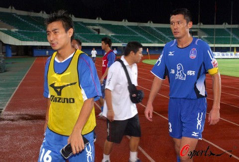 切马：比起布斯克茨，我觉得自己更像罗德里（切马自评：更像罗德里，而非布斯克茨）