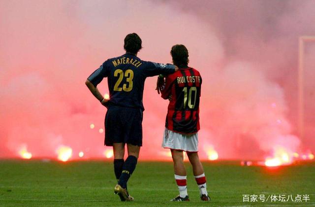 梅西：瓜迪奥拉是历史第一主教练！他伟大是因为风格！