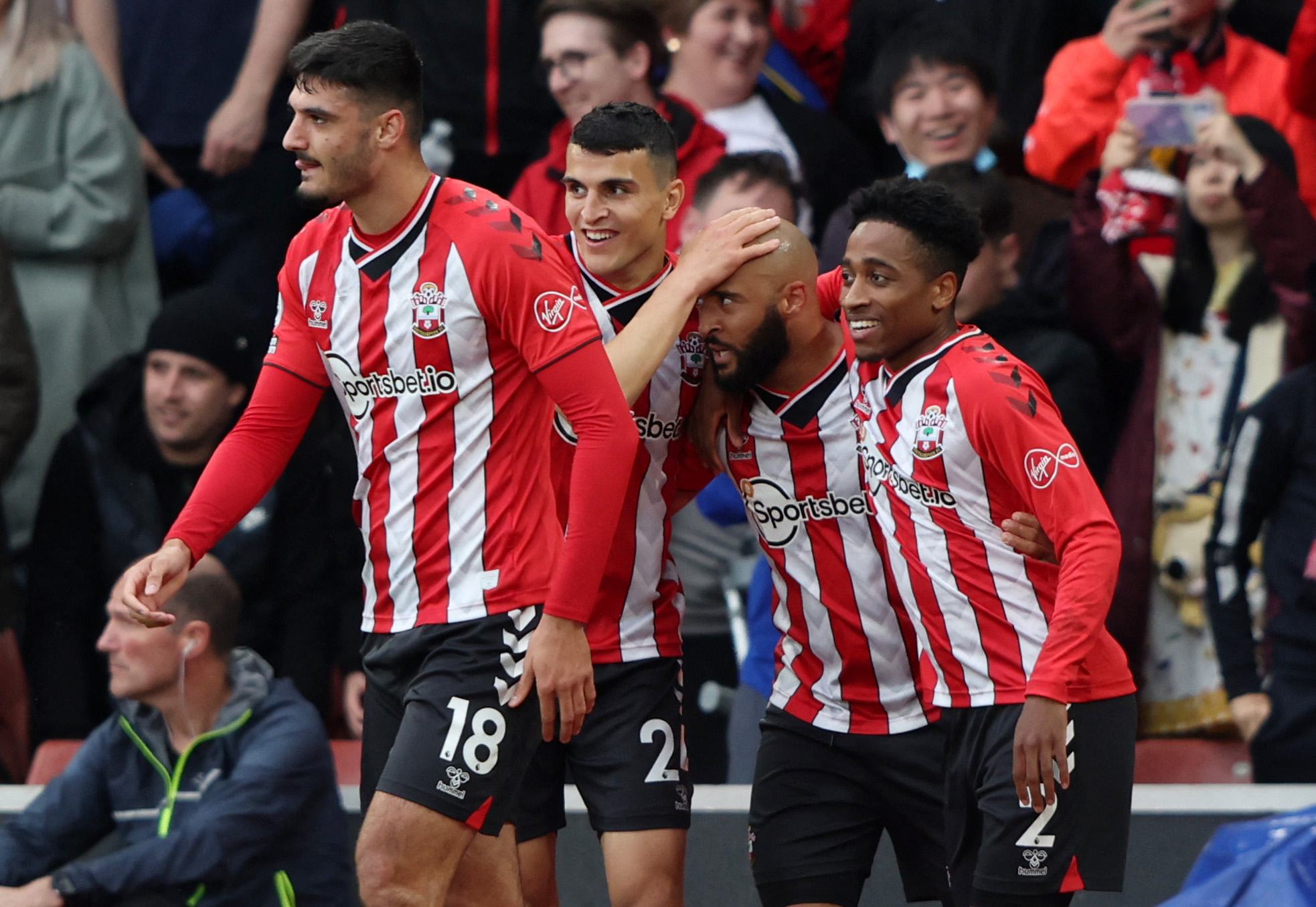 欧冠最年轻出场前10：道曼、穆科科、亚马尔前3，谢尔基第5（欧冠最年轻登场TOP10：道曼、穆科科、亚马尔包揽前三，谢尔基第5）