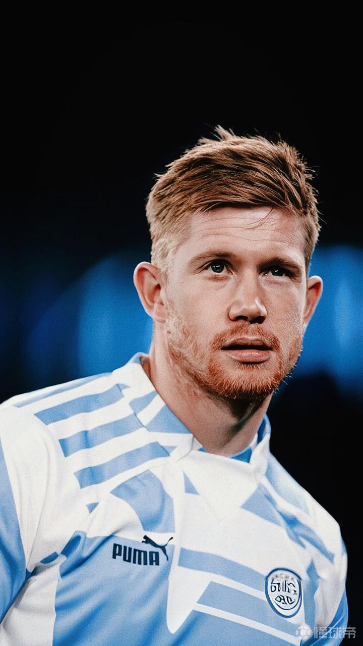 火热！凯恩全场数据：2射2正进2球，传球成功率81.8％（状态爆棚！凯恩全场2射2正梅开二度，传球成功率81.8%）