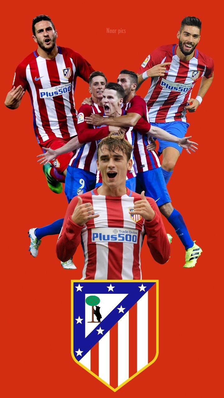 英超-德拉普伤退加纳乔中柱 切尔西0-0伯恩茅斯3轮不胜（英超：切尔西0-0伯恩茅斯遭遇三轮不胜 德拉普伤退、加纳乔中柱）