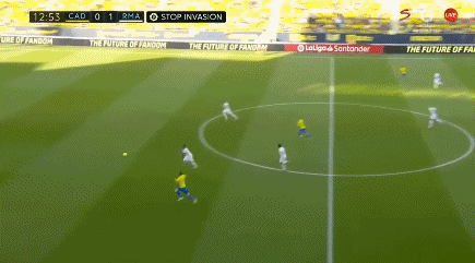 女子篮球世界杯预选赛即将开赛