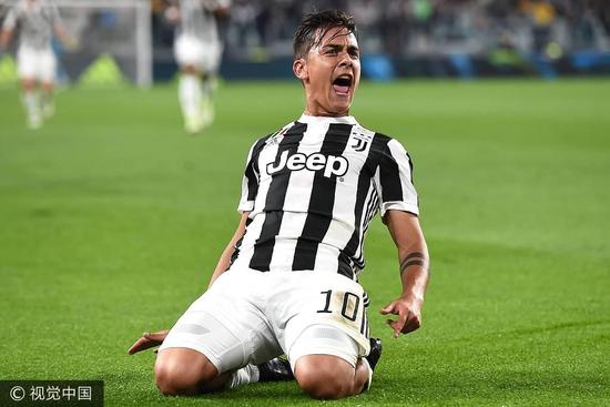 范弗里特：KD让进攻空间完全不一样了，全队三分都投开了（范弗里特：KD拉开空间效果惊人，球队三分全面开火）