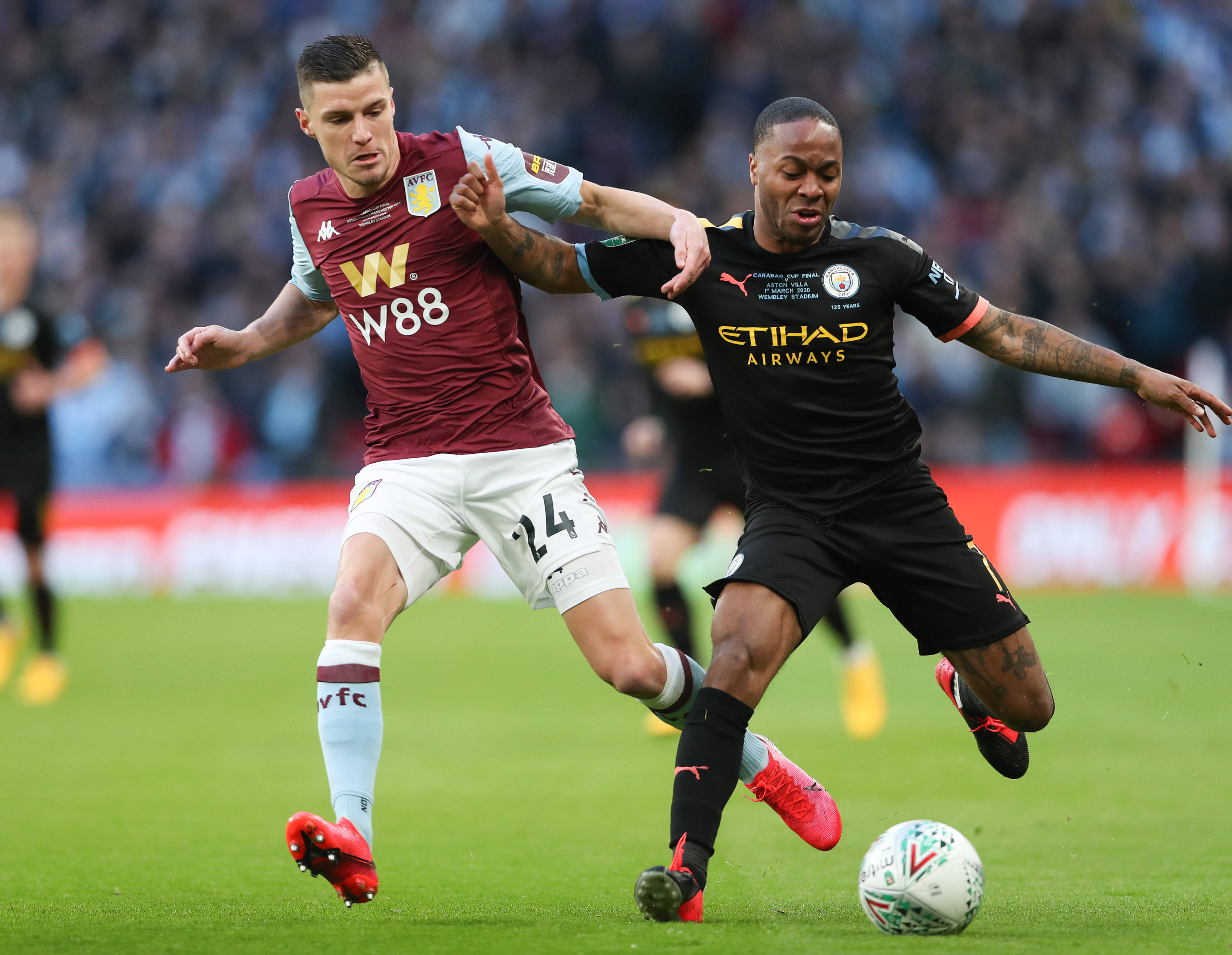 莫雷托：国米明年年初评估索默未来，目前已经开始找寻接班人（莫雷托：国米将在明年初审视索默去留，接班人搜寻已启动）