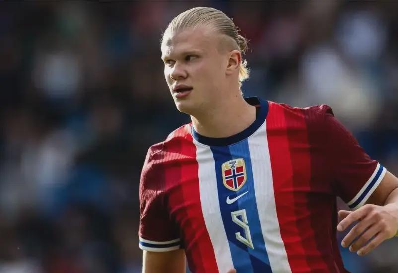 C罗专访(上)：我差点去了阿森纳；退役的时候我可能会哭