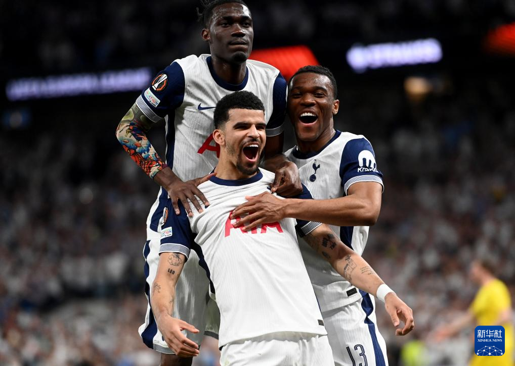 意甲前瞻：莱切联赛主场未尝胜绩，都灵上轮吞下惨败（意甲前瞻：莱切主场仍难求一胜，都灵上轮惨败收场）