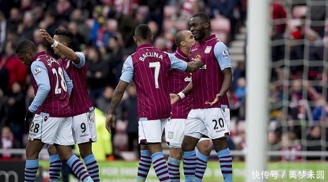 篮球篮网球队轮换阵容效果显著（篮网队轮换调整成效显著）