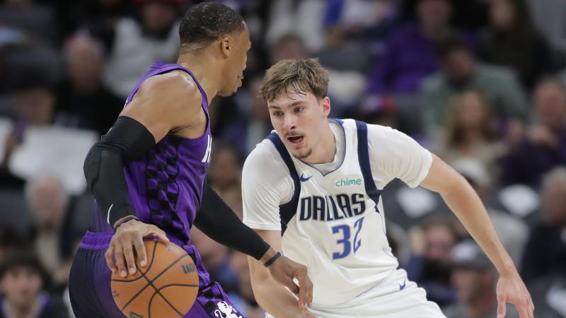 库库忆转会曼城失败：瓜帅点名我跪着去都行，但布莱顿要价高（库库忆加盟曼城告吹：瓜帅点名我愿跪着去，奈何布莱顿要价过高）