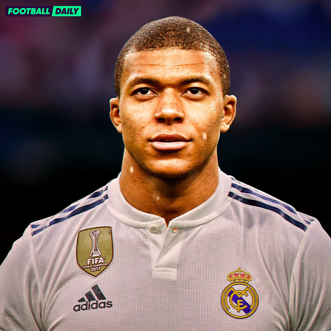 韩K联战报：尤里点射制胜，济州1-0水原三星，占得先机（韩职联战报：尤里点球制胜，济州1-0击败水原三星，先下一城）