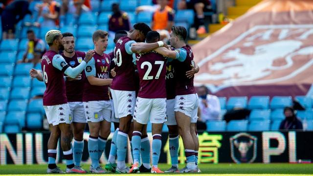 21371人，北京国安vs大埔上座人数为新工体倒数第二（北京国安vs大埔上座人数21371，仅列新工体倒数第二）