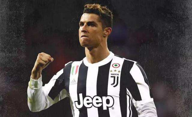 西蒙高茨被国乒当猴遛的有多惨？樊振东一招海底捞月直接击碎道心（西蒙高茨被国乒压制得多惨？樊振东一记海底捞月当场击碎道心）