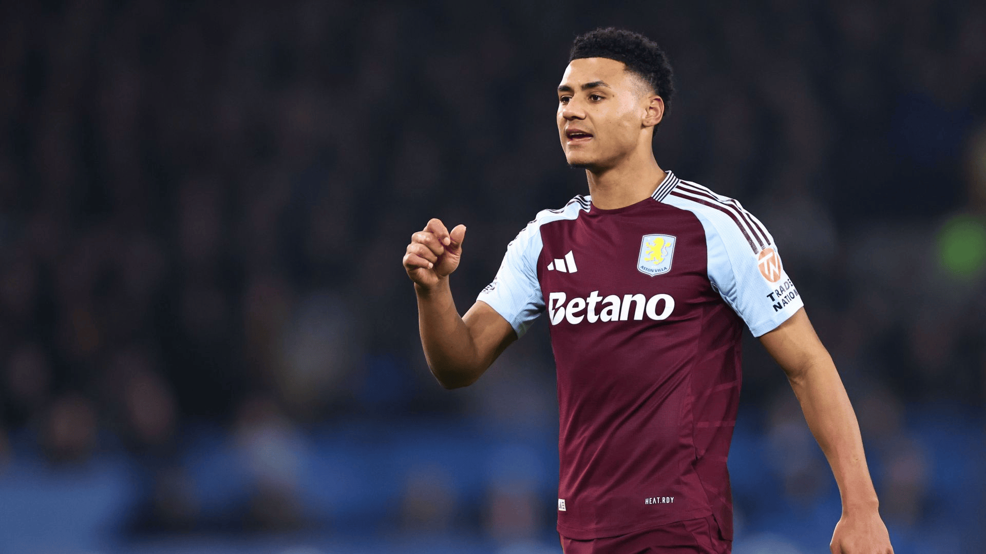 阿森纳赢球秘诀曝光！先进球成为关键，20场胜率高达100%（阿森纳制胜密码揭晓：先拔头筹成胜负手，20场先开纪录全部取胜）