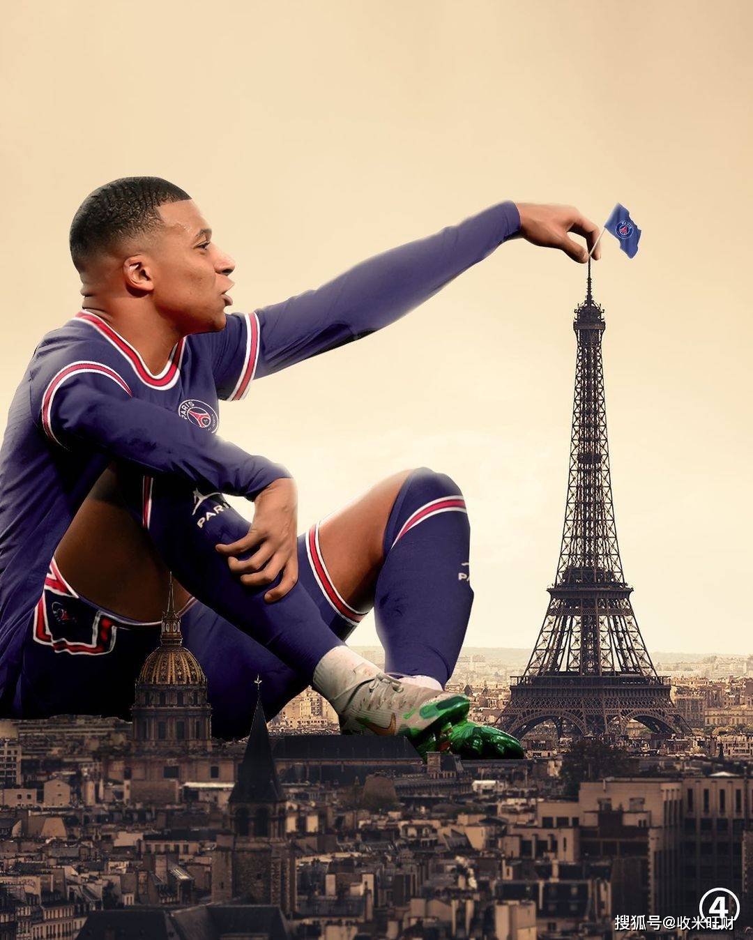 官方：西班牙人足球俱乐部CEO访问济南足球学院（官方消息：西班牙人俱乐部首席执行官到访济南足球学院）