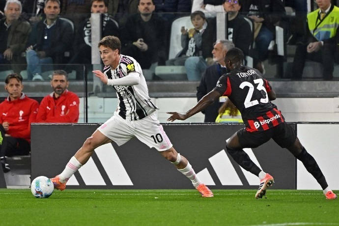 北青谈新赛季准入：梯队建设减量意在减负，对欠薪仍零容忍（北青：新赛季准入压缩梯队以减负，欠薪仍零容忍）