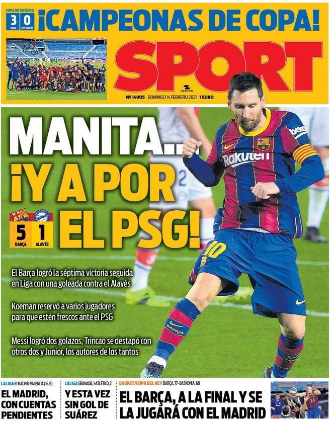 阿斯列本赛季西甲球员薪资TOP25：姆巴佩3125万欧年薪居首（阿斯盘点本赛季西甲球员薪资TOP25：姆巴佩以3125万欧年薪领跑）