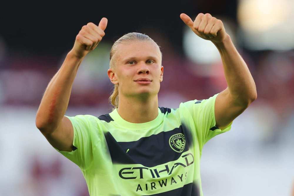 费尔明复出在即！巴萨急需他的能量迎战法兰克福（费尔明即将回归，巴萨亟需他的冲击力迎战法兰克福）