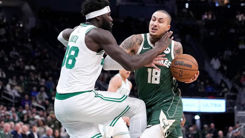 中甲半场：叶道驰、候煜造杀机，广州豹暂0-0南通支云（中甲半场：叶道驰、候煜频造险情，广州豹与南通支云暂时互交白卷）