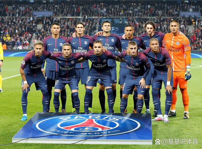 阿尔特塔：有了很多教练界的“孩子”？某种程度上这就是遗产（阿尔特塔：教练圈弟子众多，在某种意义上这就是我的传承）