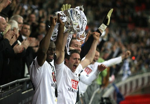 斯帕莱蒂复盘败因：球员转移球胆怯，被对手带着疲于奔命（斯帕莱蒂总结失利：球员转移球畏手畏脚，被对手牵着跑到筋疲力尽）