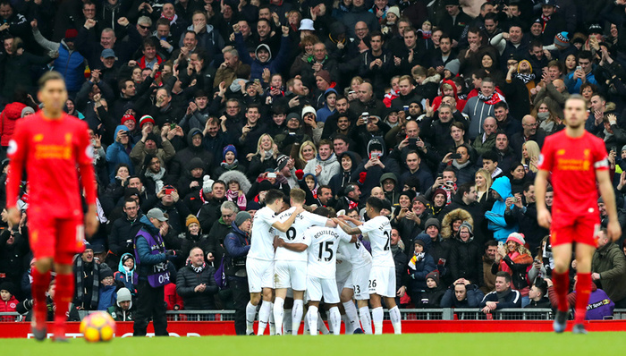 本轮意甲主队6胜1平，比萨、乌迪内斯、都灵能否延续不败？（意甲本轮主场交出6胜1平，比萨、乌迪内斯、都灵还能续写不败吗？）