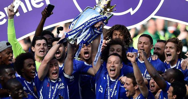 5场4球1助攻，拜仁官方：迪亚斯当选为球队11月最佳球员（5战4球1助！拜仁官宣迪亚斯当选11月队内最佳）