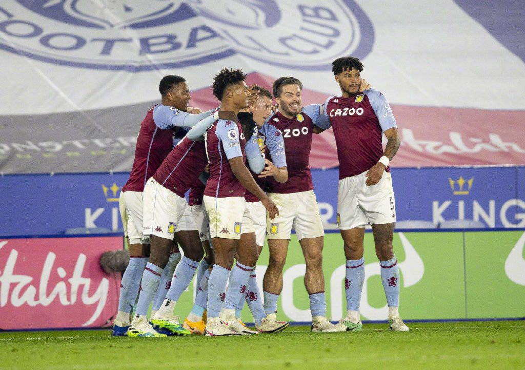 快船胜黄蜂赛后！哈登55分连破4纪录，发言惹人泪目，卢点名表扬（快船擒黄蜂！哈登55分改写4纪录，赛后动情发声催泪，泰伦-卢点名称赞）