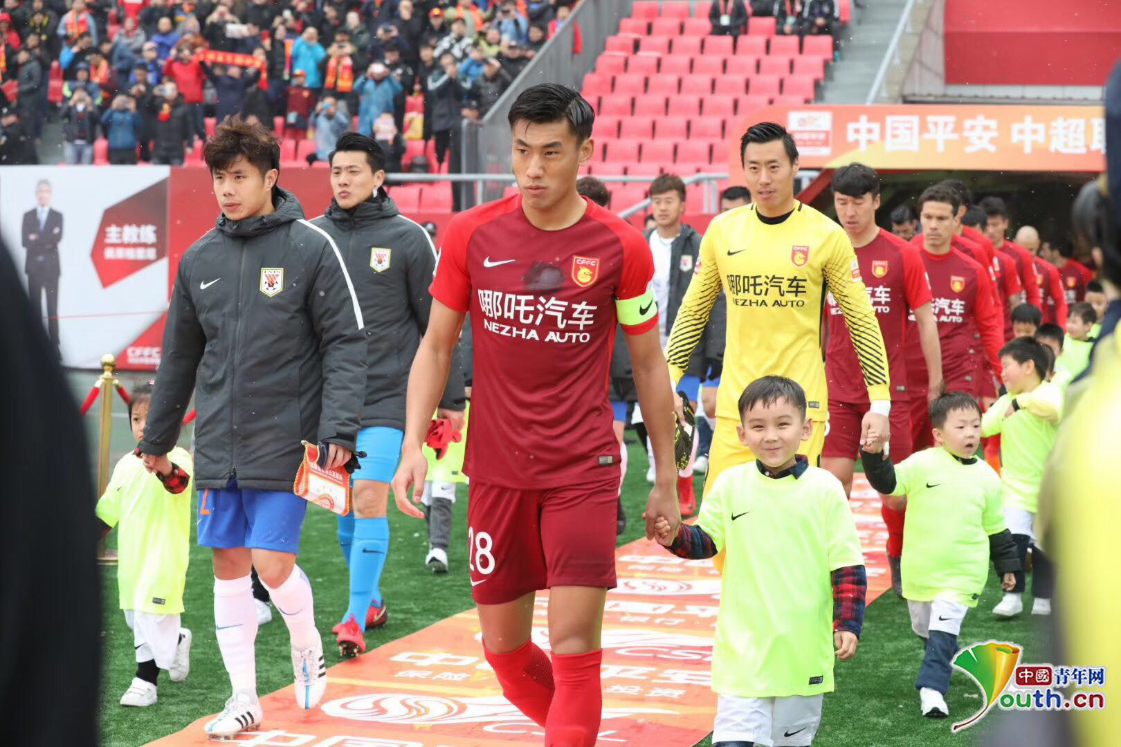 没开始就结束？奥西利奥：冬窗操作复杂，现有阵容已足够完整（还没开始就收场？奥西利奥：冬窗运作复杂，现有阵容已相当完善）