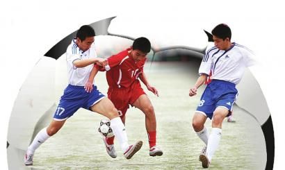 米体：尤文前锋米利克随队进行了训练，伤缺已经553天（米体：尤文前锋米利克已随队合练，伤停累计553天）