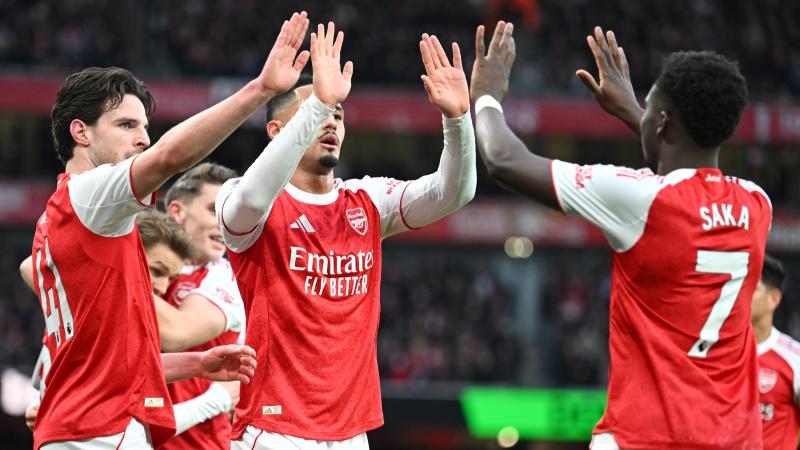 罗马诺：国米冬窗和夏窗的引援重点将是后卫和门将（罗马诺：国米冬夏转会首要目标锁定后卫与门将）