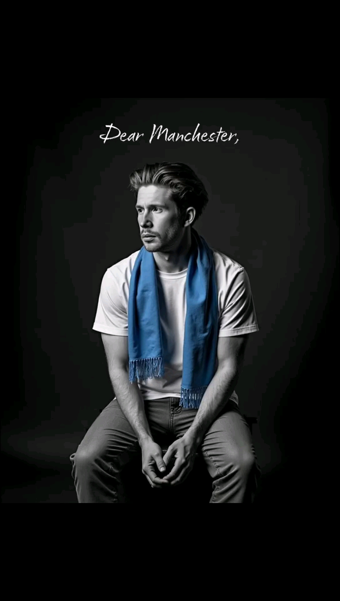 在重庆铜梁备战期间，U16国足参观了邱少云烈士纪念馆（U16国足重庆铜梁备战之余参访邱少云烈士纪念馆）