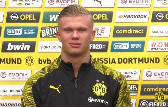 贝尔戈米：利物浦全队的表现低于平均水准，除了索博斯洛伊（贝尔戈米：利物浦整体表现低迷，唯有索博斯洛伊例外）