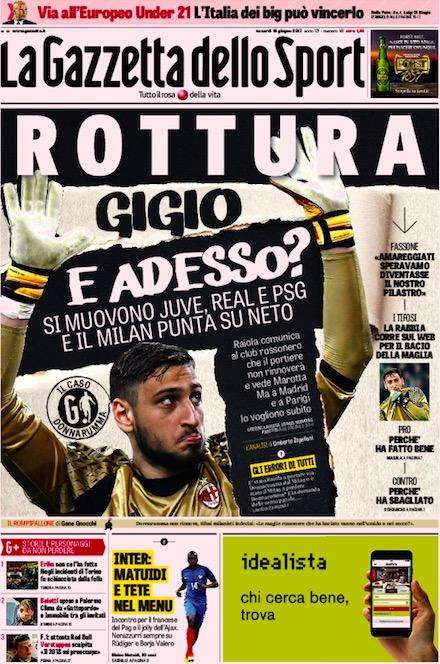 一五挡拆直接命中三分，解说：徐杰调动一五挡拆比外援还出色徐杰厉害不愧是（一五挡拆飙中三分，解说：徐杰调度胜过外援，果然厉害）