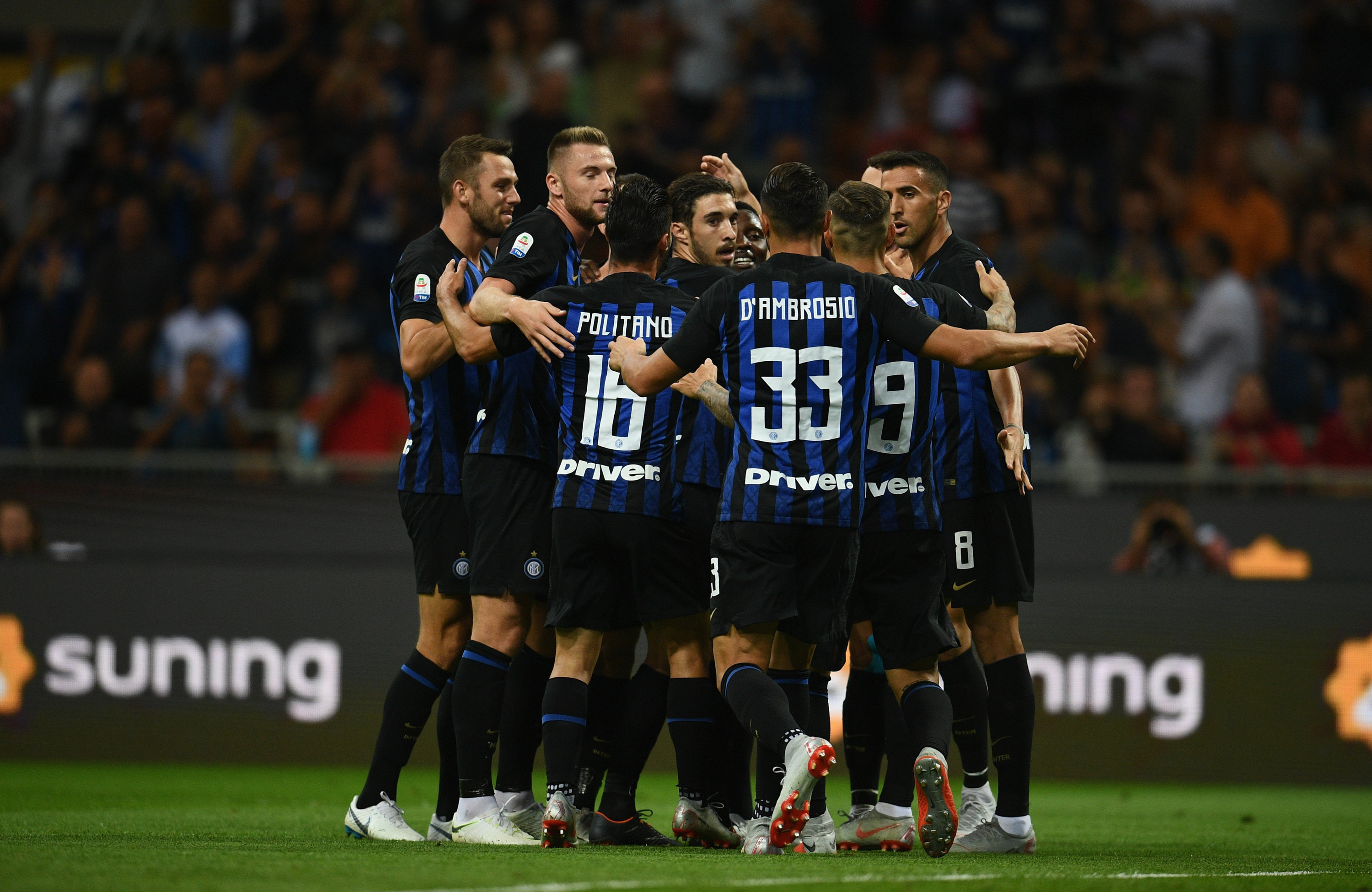 西甲主席特瓦斯：未来会争取在中国举办一场正式的西甲联赛（特瓦斯：西甲未来力争在中国举办一场正式联赛）