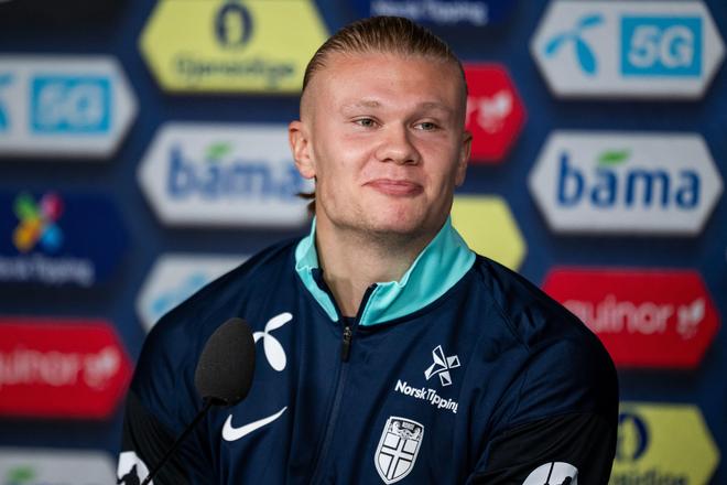 凯恩：基于出色开局，冲击莱万单赛季德甲41球是可以实现的（凯恩：凭借强势开局，冲击莱万德甲单季41球纪录完全可行）