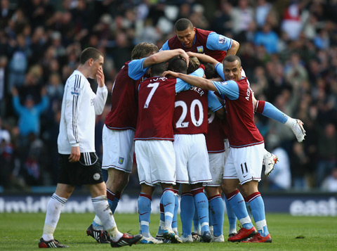 曲刚：虽然很难但还没确定降级，打平也无法保级所以不会保守（曲刚：形势艰难但降级未定，打平无助保级，因此不会保守）