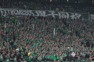 16岁103天，阿森纳小将萨蒙成为欧冠历史第6年轻参赛球员（年仅16岁103天，阿森纳新星萨蒙位列欧冠最年轻登场第6人）